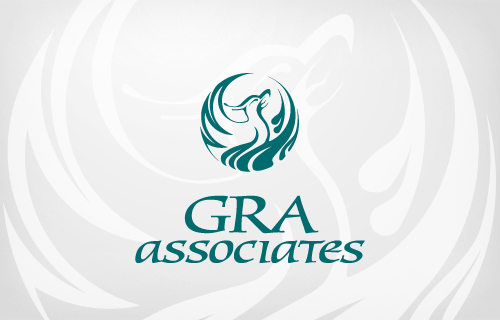 GRA Logo