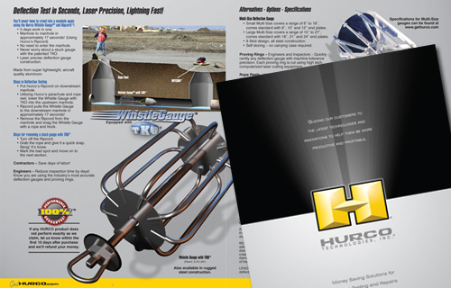 Hurco General Line Catalog