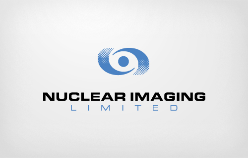 Nuclear Imaging Logo