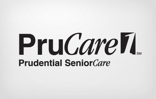 PruCare 1 Logo