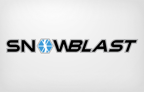 Snowblast Trademark