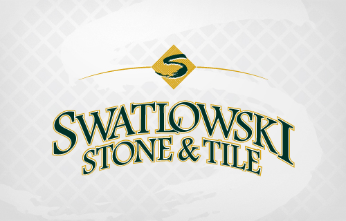 Swatlowski Stone & Tile Logo