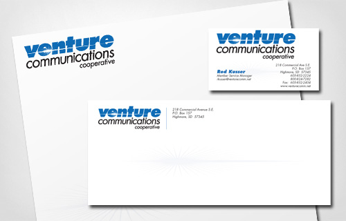 venture communications better business bureau